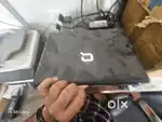 Compaq Laptop