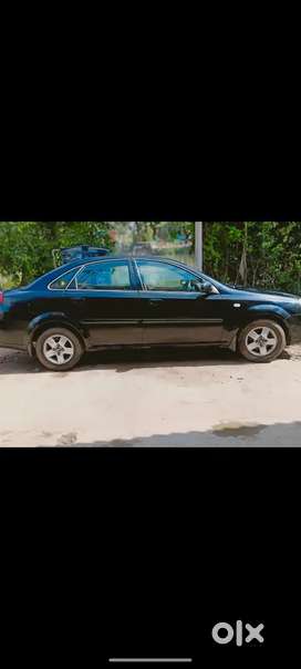 Book valid 2027
Full Light setting vehicle pakka condition smooth driv