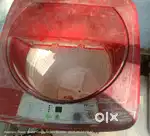 Hair fully automatic washing for rupees 2500