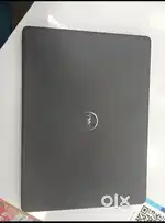 Dell Laptop Vostro 14