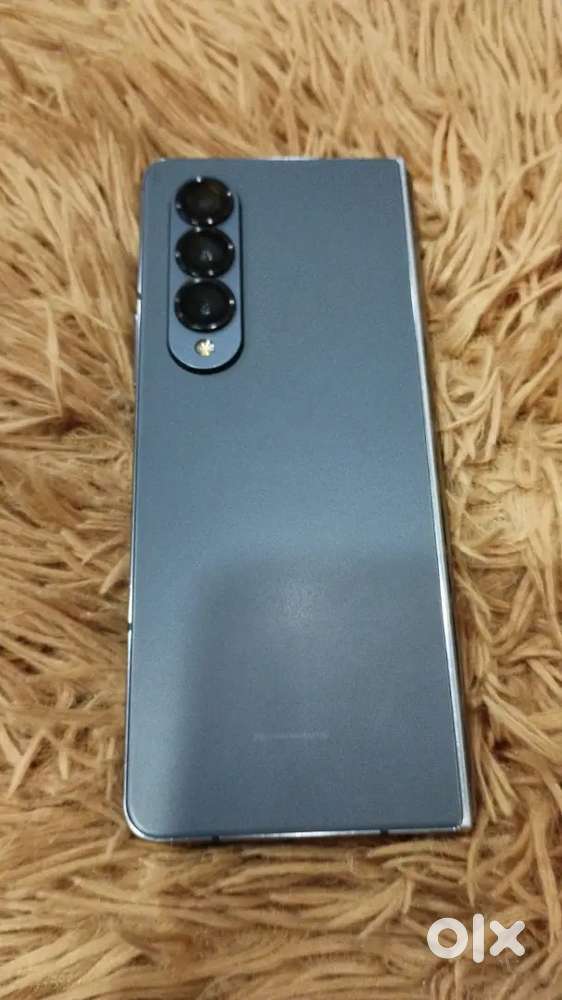 Samsung Fold 4 5G