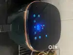 Air Fryer Piegion