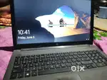 HP laptop sell