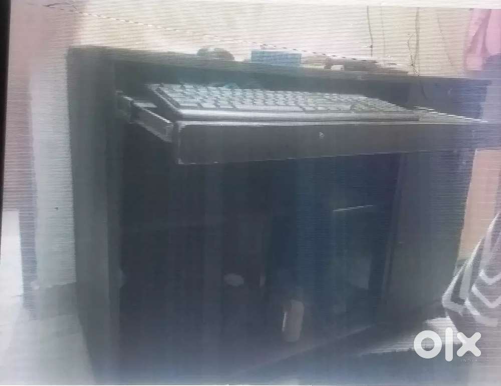 Computer table in best quality