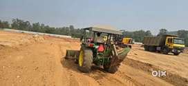 Plot for sale at fourthcity kandukur ,Hmda rera approved