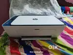 Hp Printer Desk Jet 2723