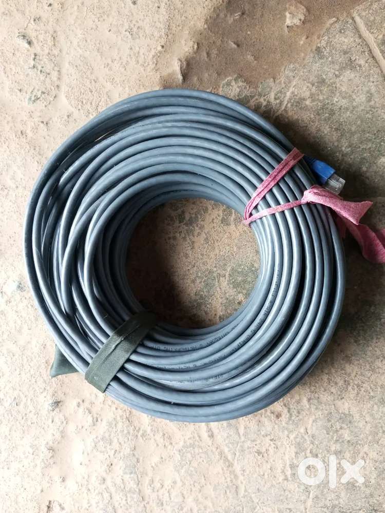 ETHER NET CABLE