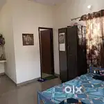 fully Independent 1room set near TP, IT tower and qurqk city mohali