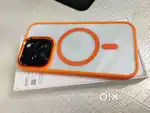 Everything Available Here