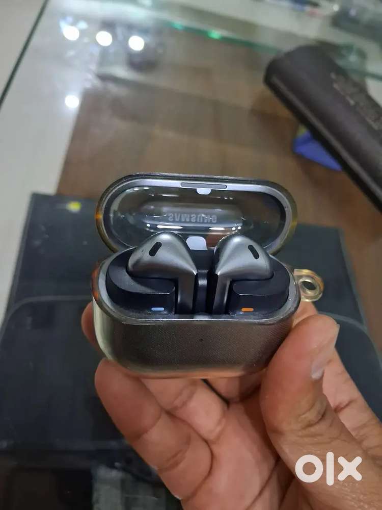 Samsung galaxy buds 3