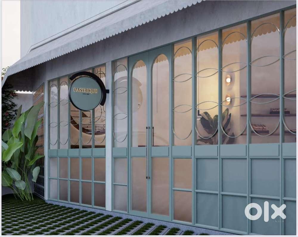 Join Our Team:Sales Professional Needed for Busy Cafe