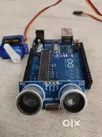 arduino uno