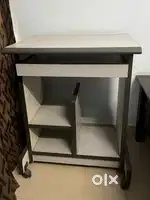 For Sale: Used Computer Desk/ Study Table