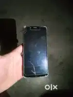 Jack kharab hai or koi dikat nhi hai