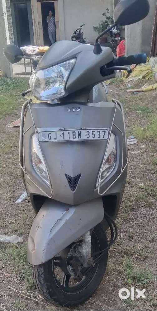 Prize 27500(negotiable)