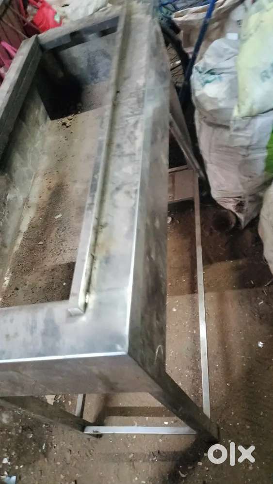 ഷവർമ ആൽഫഹം സെറ്റ്