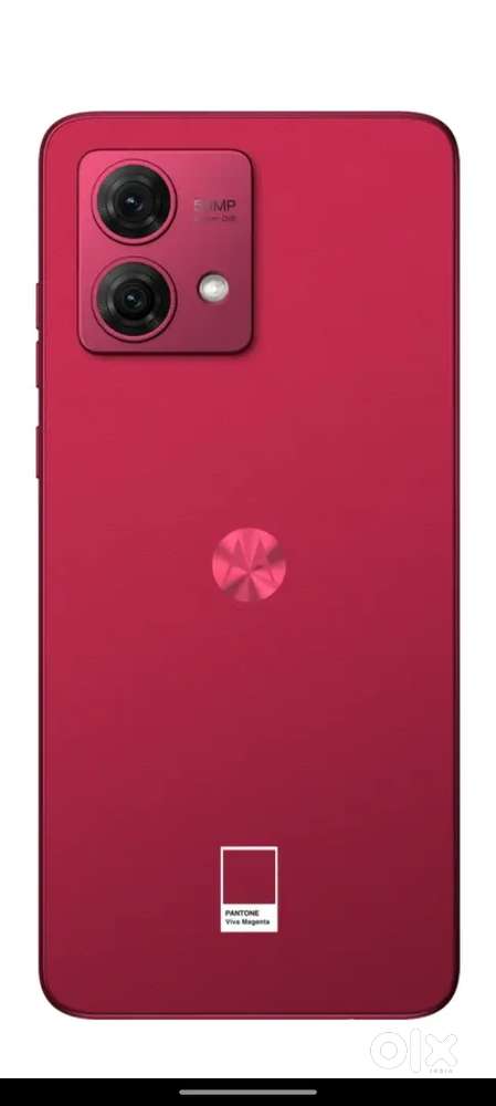 Motorola g84