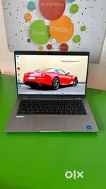 Dell Latitude 5420 i7, 11th Gen | 16 GB | 512 SSD