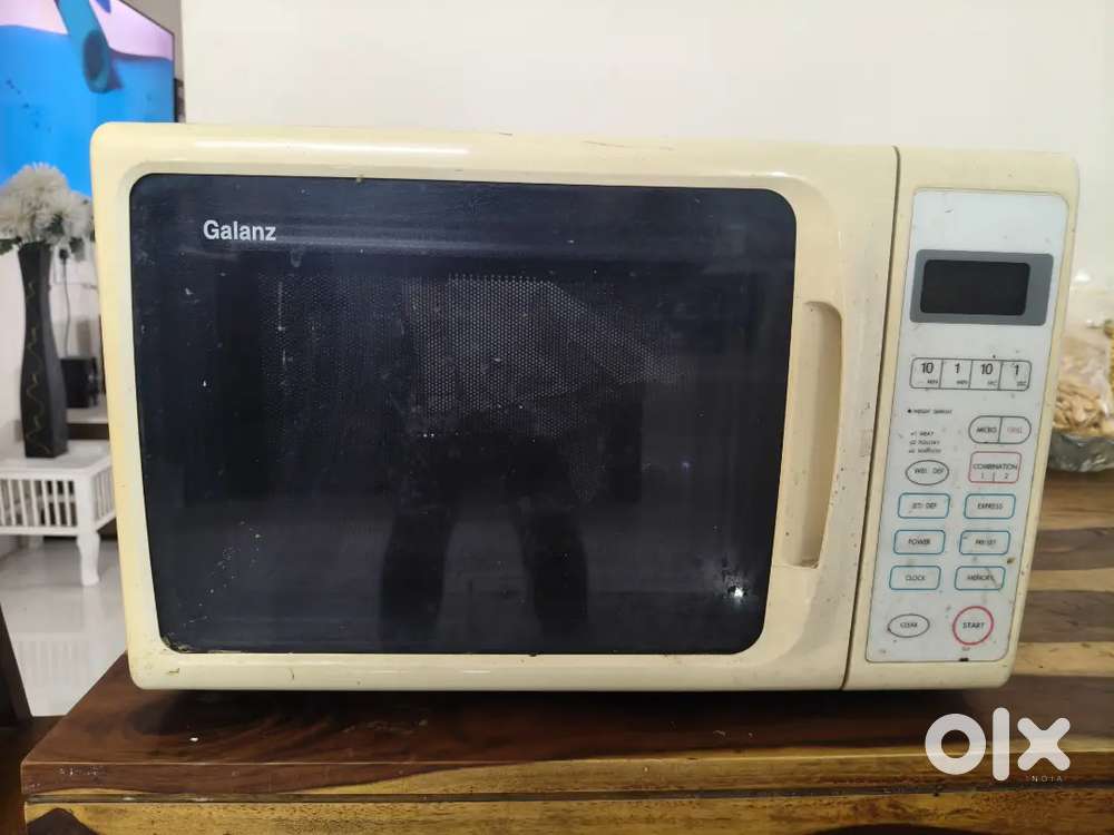 Microwave oven for sale