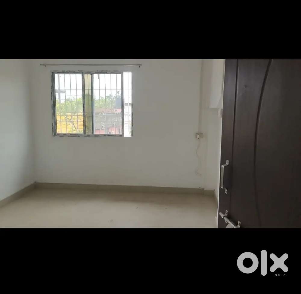 Rent house in Adarsh path Raja Ali Road