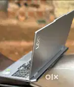 LENOVO LOQ RYZEN 7