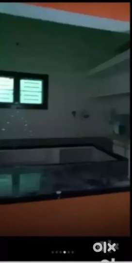 2 bhk east facing flat, Balaji Nagar, bapanna dora colony