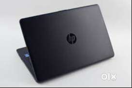 HP i7 Ultra Slim Havi Duty 8 GB 256 SSD 4 GB Graph only 15999 me Lapto