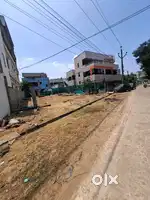 Best land in good area