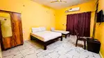 House keeping male female