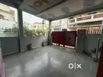 House rent
