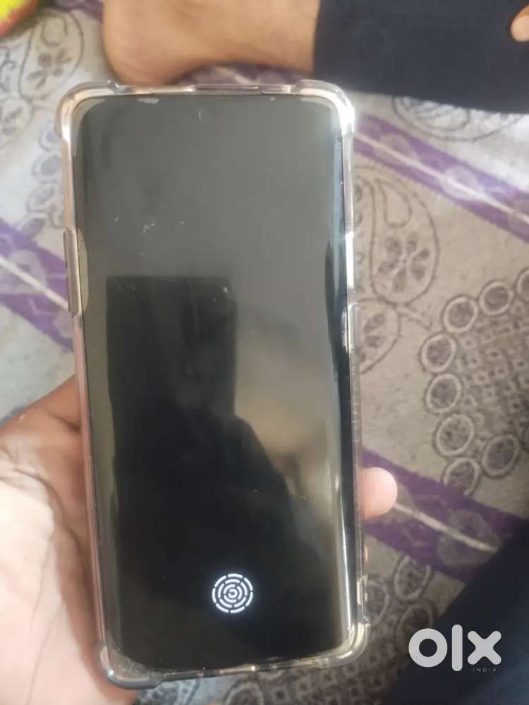 Mobile phone