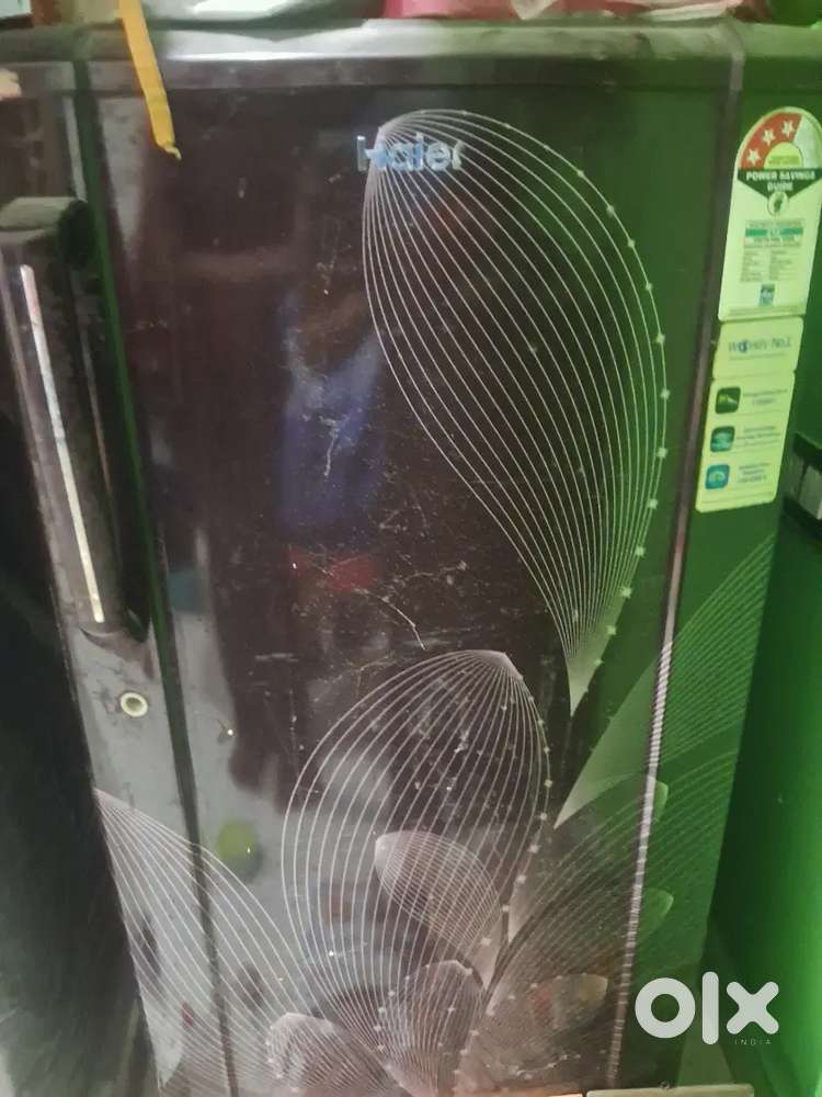 Good condition freez