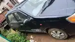 Maruti Suzuki Alto K10 2012 Petrol 85000 Km Driven