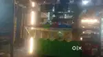 Juice master