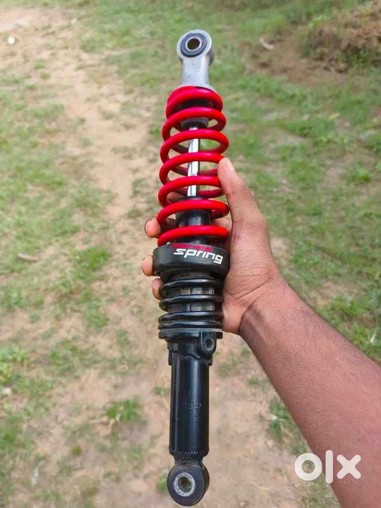 Original phoneix Gabriel shock absorber