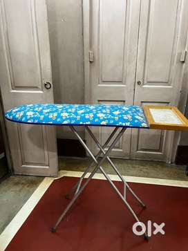 Mannequins, Iron Table, Price Gun, Gun Tag, White Petrol Gun, Hangers