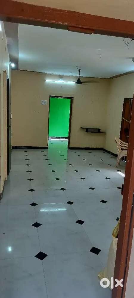 House in kk nagar 3bhk ,3room
