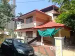 Olari center near  1763 SqFt 3bhk  Villa Thrissur