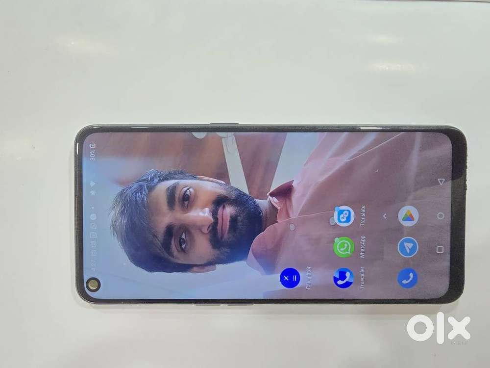 Oneplus Nord CE