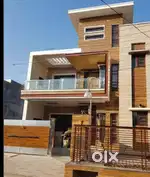 Kothi for sale 250gaj in sector 80