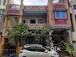 2BHK for Rent in Saraswati Nagar (Vegetarians only)