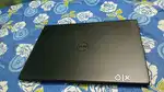 Dell laptop i3 4th-gen laptop 8gb ram with 128 ssd,& hard disk 1-tb