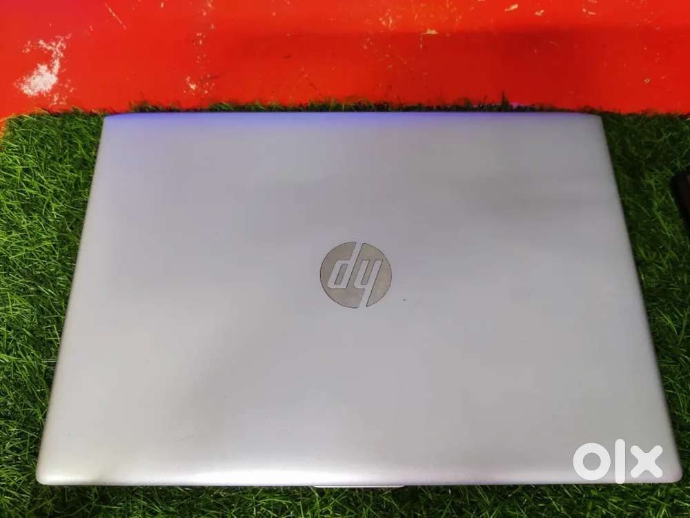 BUY NOW FULLY FRESH CONDITION LAPTOPS WITH BILL AND SERVICE WARRANTY