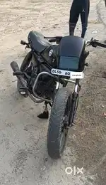 Urgent sale paiso ki jarurat hai