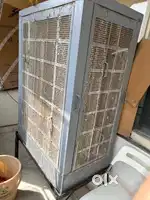 Honeycomb Large Dessert MSC Cooler With Remote