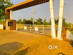 East-Facing 33×46 Plot in Hotspot Kakupally–Only 1 Left! NUDA APPROVED