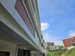 2 bedroom furnished luxury flat kuttikkanam idukki  touristplace 55lak