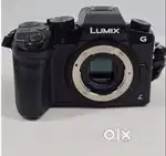 Part-Time Job Opportunity – DSLR & Camera Pickup in kolkata & Nearby