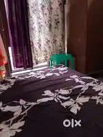 Pg / or 1 room set only for girls