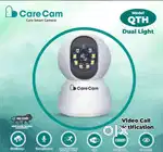 CCTV Camera Started RS 1250 WiFi CCTV/CCTV Camera Complete Set-up